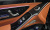 Mercedes-Benz S-Class S350 d 4MATIC, 2025