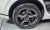 Genesis GV70 2.5T Gasoline AWD, 2025