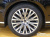 Audi A8 55 TFSI Quattro Premium LWB, 2022