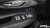 Genesis GV70 2.5T Gasoline AWD, 2025