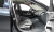 BMW 1-Series 120, 2025