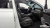 Hyundai Palisade Diesel 2.2 2WD, 2024