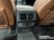 Audi Q5 40 TDI Quattro Premium Sportback, 2023