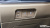 Kia Sorento Gasoline 2.5T 2WD, 2024