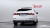 Mercedes-Benz E-Class E200 Avantgarde, 2025