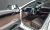 Hyundai Grandeur 2,5 Gasoline 2WD, 2024