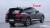 Genesis GV80 2.5T Gasoline AWD, 2024
