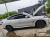BMW X6 xDrive40i M Sport, 2024
