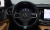 Volvo S90 B6 AWD Ultimate Bright, 2023