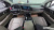 Kia Carnival 9-Seater Noblesse, 2025