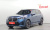 BMW X3 xDrive 20 M Sport Pro, 2025