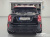 Mini Countryman JCW, 2024