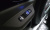 Kia Carnival 7-Seater Signature, 2024