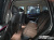 BMW X3 xDrive 20i, 2023
