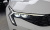 Kia K5 2.0, 2024