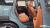 Mini Countryman ALL4 Classic, 2022