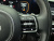 Kia Sorento Diesel 2.2 2WD, 2025