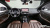 BMW X4 xDrive20d M Sport, 2024