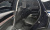 Volkswagen Touareg 3.0 TDI Prestige, 2024