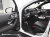 Mercedes-Benz GLE-Class GLE450 4MATIC Coupe, 2025