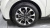 Kia Carnival 9-Seater Noblesse, 2023