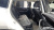 BMW X3 xDrive 20i, 2022