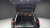 Genesis GV70 2.5T Gasoline AWD, 2021