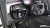 BMW Gran Turismo 620d xDrive M Sport, 2022