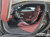 Mclaren GT 4.0, 2022