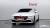 Genesis G80 Gasoline 2.5 Turbo 2WD, 2026