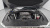 Genesis GV70 2.5T Gasoline AWD, 2024