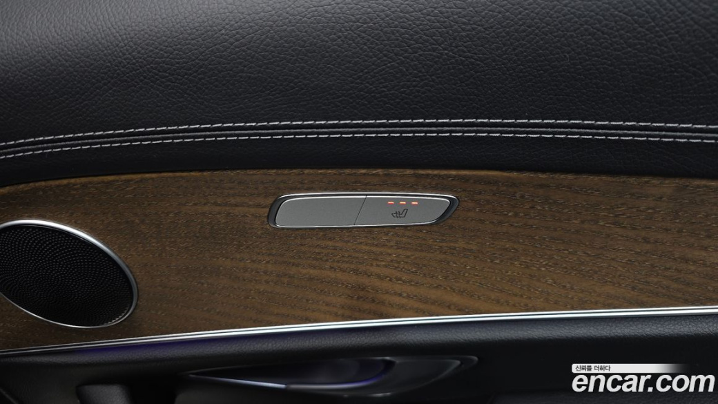 Mercedes-Benz E-Class E250 Exclusive, 2022
