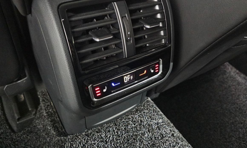 Volkswagen Arteon 2.0 TDI Prestige, 2022