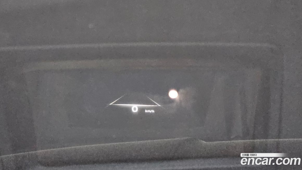Genesis GV80 2.5T Gasoline AWD, 2023