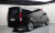 Hyundai Staria Tourer 9-Seater, 2024