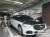 Mercedes-Benz S-Class Maybach S580 4MATIC, 2024