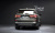 BMW X5 xDrive 40d M Sport Pro, 2025
