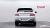 Genesis GV80 2.5T Gasoline AWD, 2022