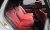 Genesis G80 Gasoline 2.5 Turbo AWD, 2025