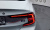 Volvo S60 B5 Ultimate Bright, 2024
