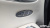 Genesis GV70 2.5T Gasoline 2WD, 2021
