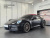 Porsche 911 Targa 4S, 2024