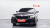 BMW 5-Series 520i Special Edition, 2025