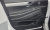 Genesis GV80 2.5T Gasoline AWD, 2022