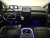 Hyundai Staria 4WD Lounge 7-Seater, 2025