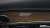 Mercedes-Benz E-Class E250 Exclusive, 2022