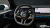 BMW X3 xDrive 20d M Sport, 2025