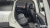 Mini Countryman Classic, 2024