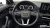 Audi A4 40 TFSI Premium, 2023