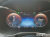 Mercedes-Benz GLC-Class GLC220 d 4MATIC Coupe, 2021